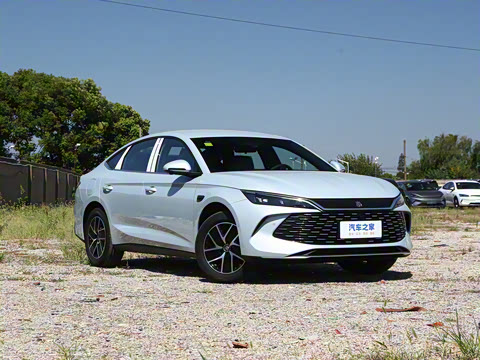 2026�� DM-i 128KM������