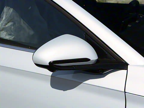 2026�� DM-i 128KM������