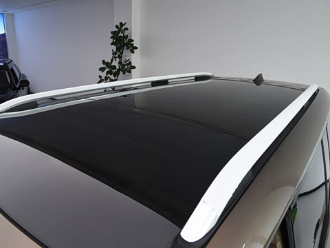 2026�� 1.5T PHEV Max 6��