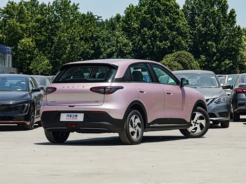 2026�� 480km ̽����