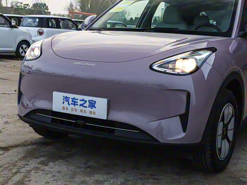 2026�� 410km ���ڰ�