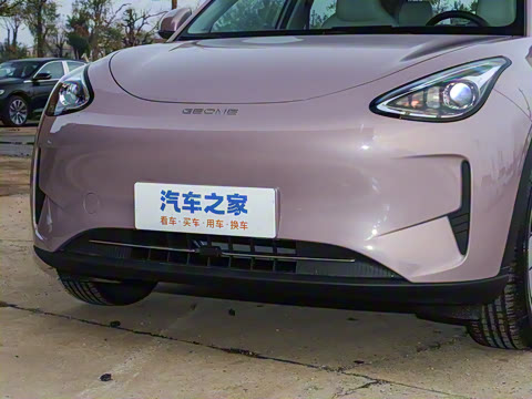 2026�� 410km ���ڰ�