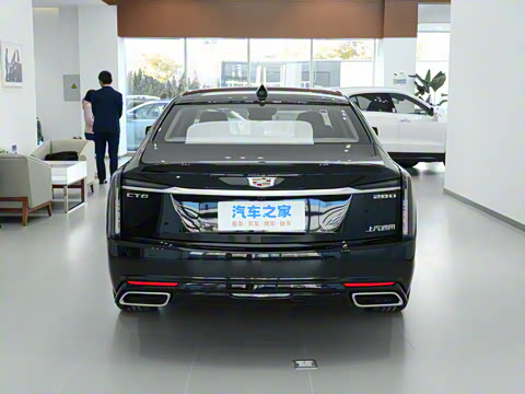 2026�� 28T ������