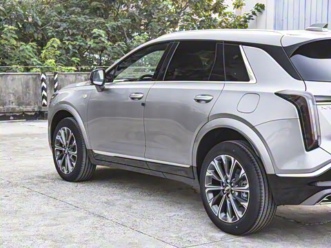 2026�� 2.0T �󶼻���