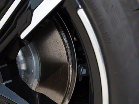 2025�� M50 xDrive