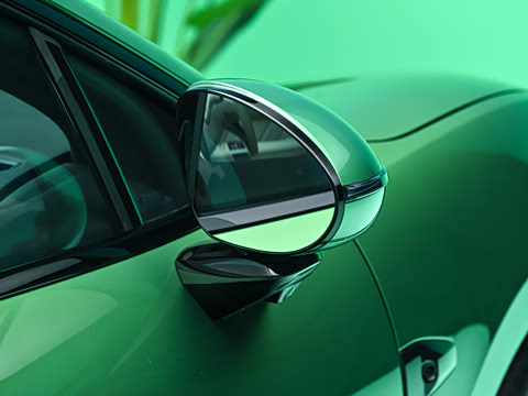 2026�� S ������