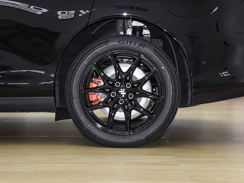 2026�� ���� 76 Max����һ��̨�޶���
