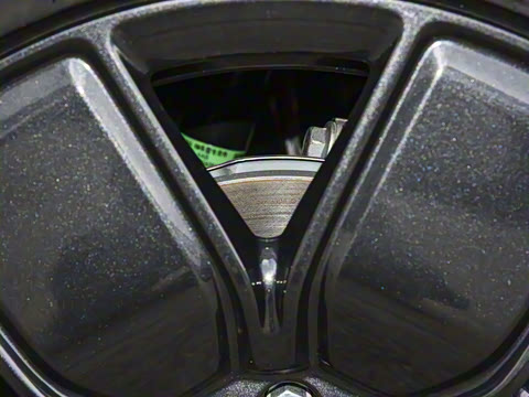 2025�� 501���������