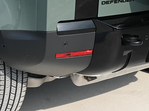 2026�� 90 2.0T P300 S