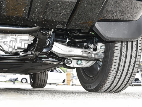 2025�� 501���������