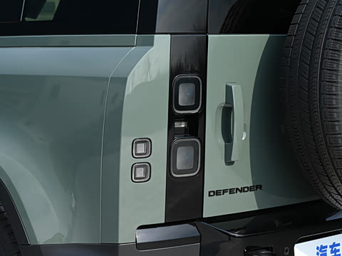 2026�� 90 2.0T P300 S