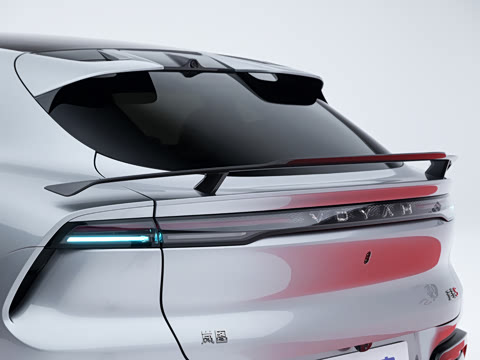 2026�� �˶���