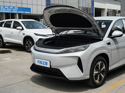 2026�� 540KM ������