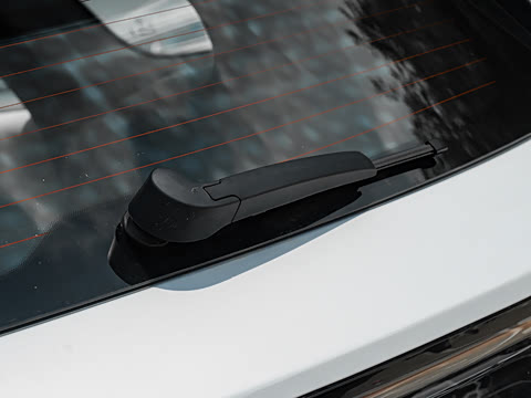 2026�� 540KM ������