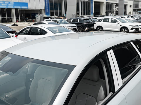 2026�� 540KM ������