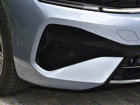 2026�� L 300TSI DSG ������