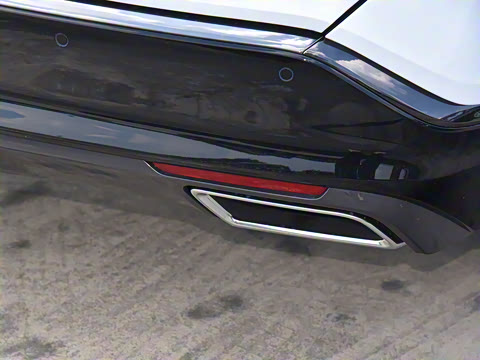 2026�� 2.0T �����