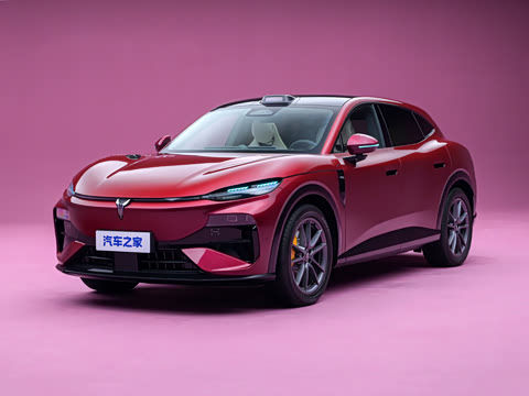 2026�� ������