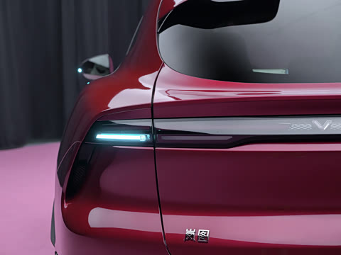 2026�� ������