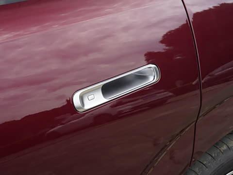 2026�� ���� 950KM ���������״��콢��