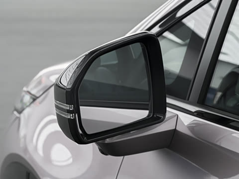 2026�� 410 �����״�Ultra