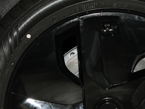 2025�� 60kWh ������