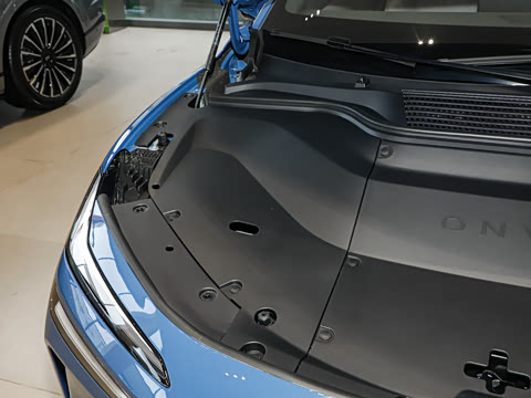 2025�� 60kWh ������