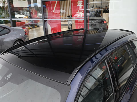 2026�� M3���а� M xDrive ������