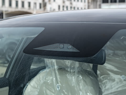 2026�� 170 Max+�콢