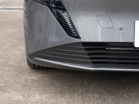 2026�� 170 Max+�콢