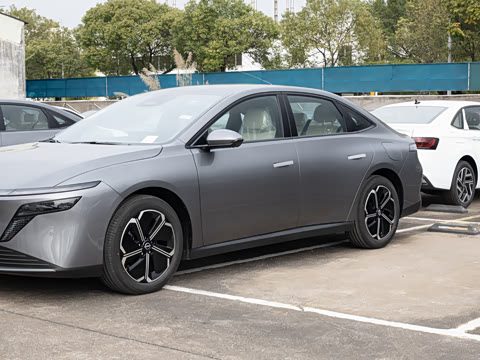 2026�� 170 Max+�콢