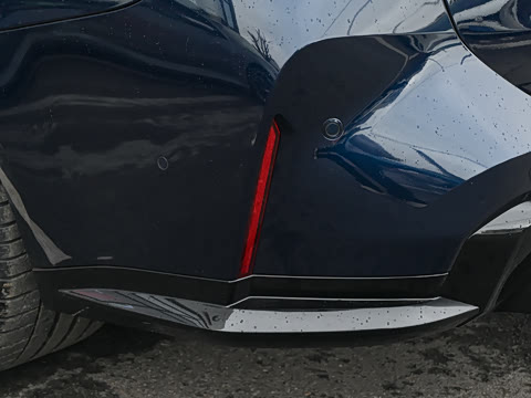 2026�� M3���а� M xDrive ������