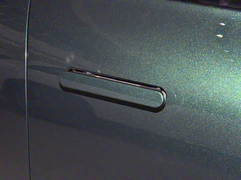 2026�� ���� 280�����״�� 6��