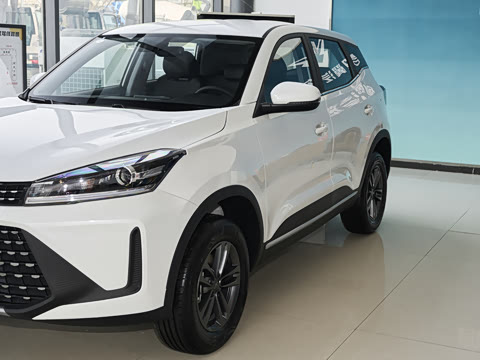 2025�� 1.5L �ֶ���Խ��