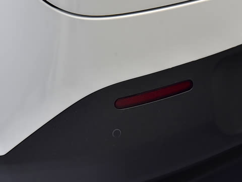 2026�� ���������������ر��