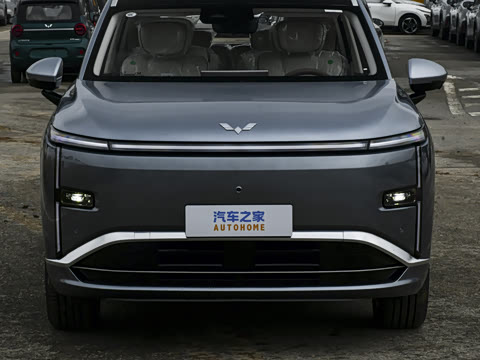 2026�� 260km �����콢��