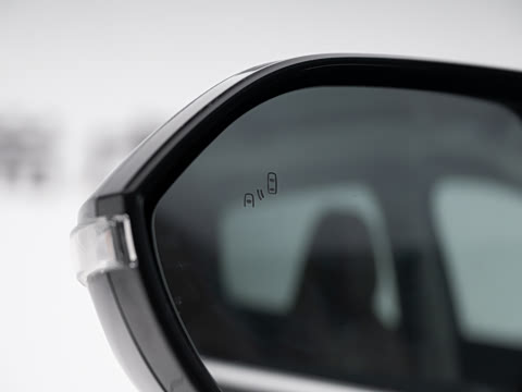 2026�� 1.6T ������