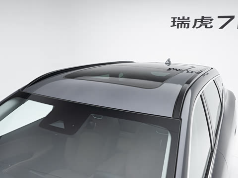 2026�� 1.6T ������