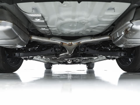 2027�� ������ 1.6T ��