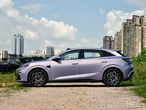 2026�� 520����Plus��