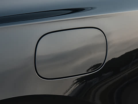 2026�� Ultra+ ������