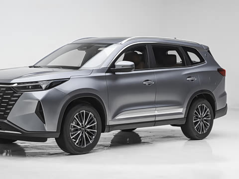 2027��  310TGDI �Ƿ��ھ�������