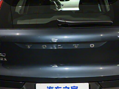 2026�� B3 ��Զ������