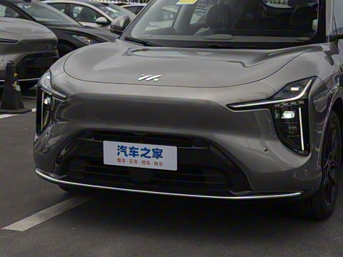 2026�� ���� 66 Max