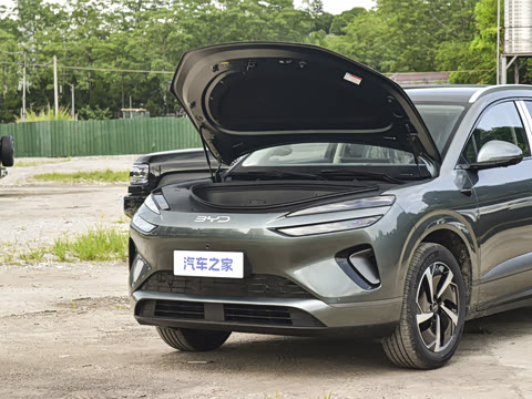 2026�� EV 605�콢��
