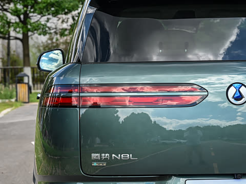 2026�� ���� �콢��