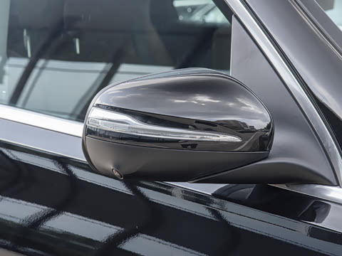 2026�� �Ŀ� GLE 350 4MATIC ������