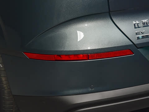 2026�� EV  605�캽��