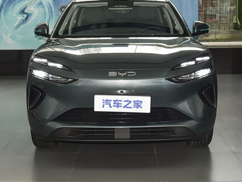 2026�� EV  605�캽��