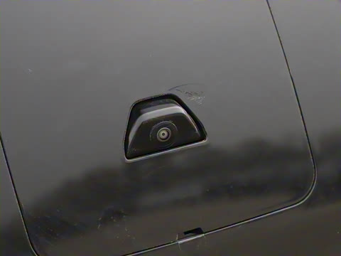 2026 211km XWD ΪǬǼ